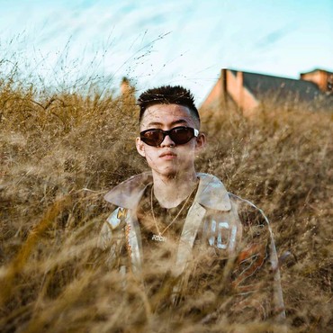 Rich Brian Heran Sering Ditanya Bisa Bahasa Indonesia Atau Tidak