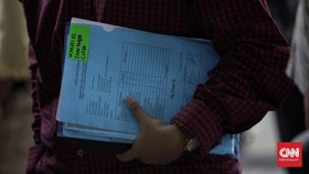 Kerugian Nasabah Indosurya Bertambah, Polisi Duga Capai Rp5 T