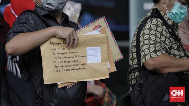 Bareskrim Polri menemukan aset tersangka kasus koperasi Indosurya Cipta tersebar di beberapa negara di antaranya Australia & Singapura.