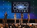 Pandemi, Critics Choice Awards 2021 Ditunda hingga 7 Maret