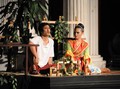 Teater Budaya Betawi DOEL Tayang Streaming Akhir Pekan Ini
