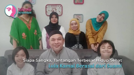 Detik Network