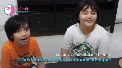 Detik Network