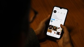 Surat Keputusan Bersama Pedoman UU ITE Diteken Besok