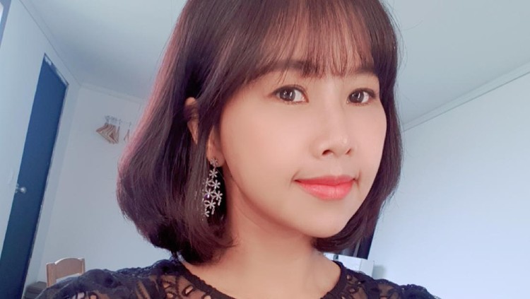 Yannie Kim Yannie Kim