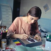 Zodiak Ini Paling Multitalenta dan Serba Bisa dalam Berbagai Bidang