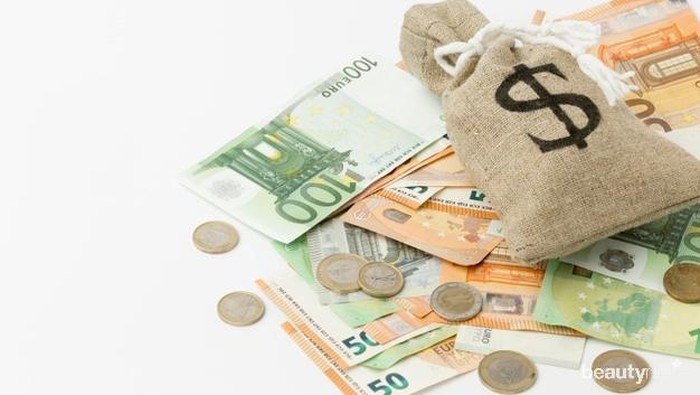 4 Mitos Soal Uang Ini Bisa Hancurkan Alokasi Keuanganmu, Lho!