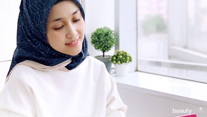 Mau Keuangan Stabil? Ini 5 Cara Ubah Mindset Lifestyle di Era New Normal Mau Keuangan Stabil? Ini 5 Cara Ubah Mindset Lifestyle di Era New Normal