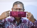 Data Corona 1 Juli: Kasus Sembuh di 11 Provinsi Lebih Tinggi