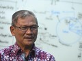 5 Provinsi Lebih dari 100 Kasus Covid Tambahan, DKI Terbanyak