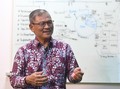 Yurianto: Tak Semua Pasien Corona Jatim Mesti ke Surabaya