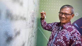 Penjelasan Istilah Suspek, Probable, dan Konfirmasi Covid-19