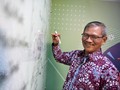 Penjelasan Istilah Suspek, Probable, dan Konfirmasi Covid-19