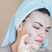 Hindari Bahan Kosmetik Penyebab Alergi Kulit Berikut Ini, ya!