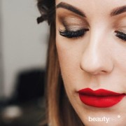 Bahan Alami yang Efektif Menebalkan Bulu Mata