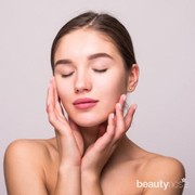 Beauty Hack:Gak Cuma Bayi, Cussons Baby Cream Punya Mnafaat untuk Kulit Sensitif