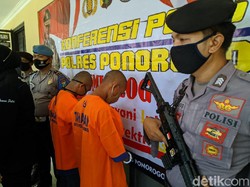 Cerita Wanita yang Disetubuhi Mantan Pacar dan Saudaranya di Tepi Hutan