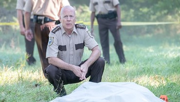 img-title Mengenal Penyakit Demensia Frontotemporal yang Diderita Bruce Willis