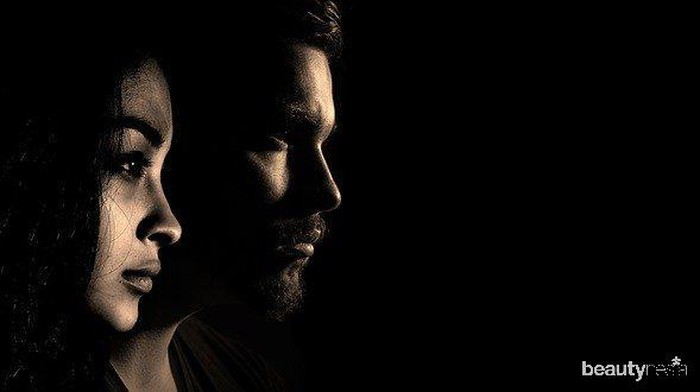 Jangan Jadi Kebiasaan, Atasi Hubungan Putus Nyambung dengan Cara Ini