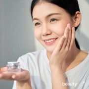Rekomendasi Skincare Drug Store untuk Kulit Wajah Sensitif
