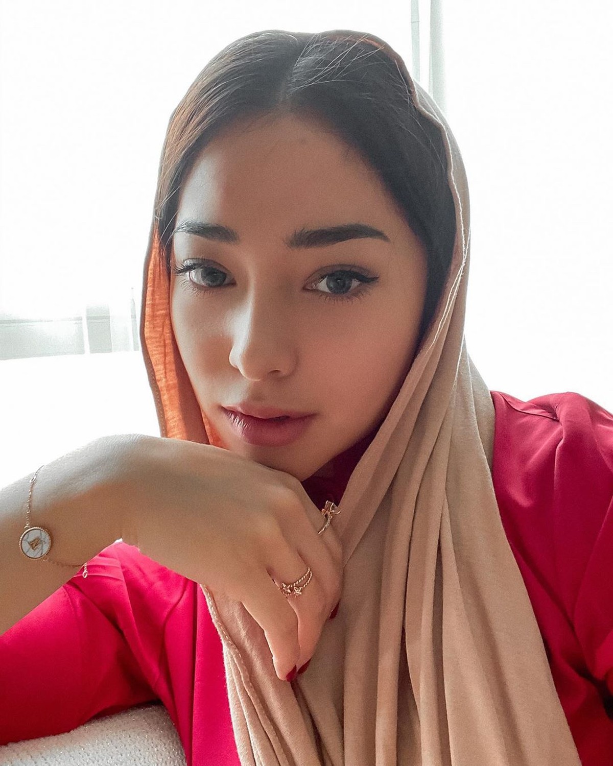 Nikita Willy