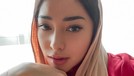 Nikita Willy
