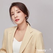 Gak Cuma Skincare, 5 Tips Ini Bikin Kamu Selalu Awet Muda