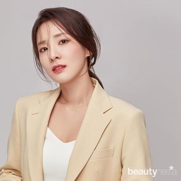 Gak Cuma Skincare, 5 Tips Ini Bikin Kamu Selalu Awet Muda