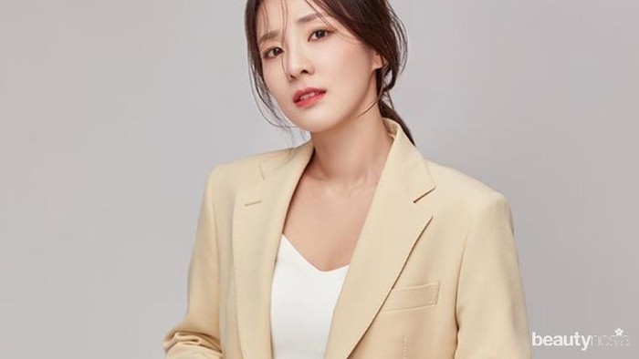 Gak Cuma Skincare, 5 Tips Ini Bikin Kamu Selalu Awet Muda