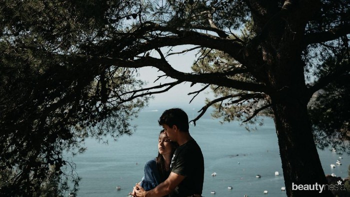 Selalu Mendukung Pasangan di Kala Susah dan Senang, Ini Zodiak Paling Suportif