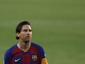 Sisa Laga Madrid dan Barcelona, Atletico Ancam Blaugrana