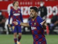 5 Masalah Barcelona Jelang Lawan Atletico Madrid