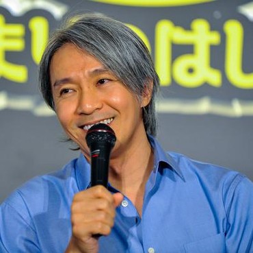 Kesaksian Mantan Kekasih Stephen Chow Soal Gugatan Rp169 Miliar