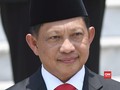 Tito Irit Bicara soal Dugaan Djoko Tjandra Lewat Jalur Tikus