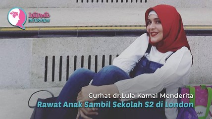 Detik Network