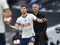 Tottenham Era Mourinho Disebut Mudah Ditebak