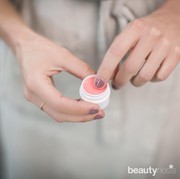 Cek Rekomendasi Cleansing Balm Terbaik yang Bisa Jadi Pilihan Hapus Makeup