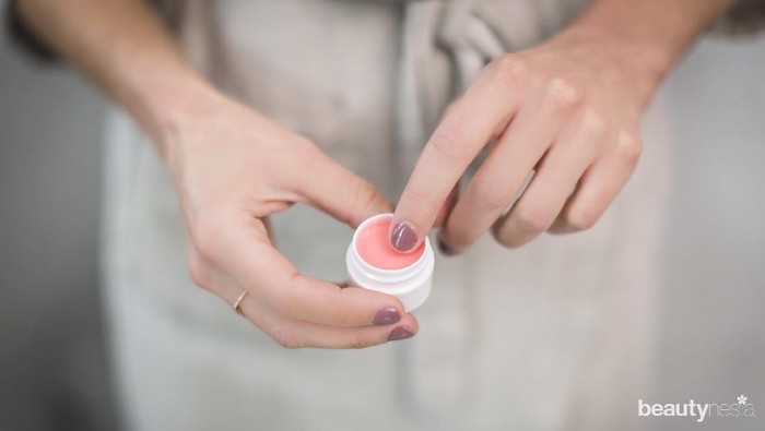 Cek Rekomendasi Cleansing Balm Terbaik yang Bisa Jadi Pilihan Hapus Makeup