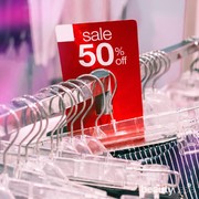 5 Toko Baju Minimalis dan Modis di Shopee, Mulai dari Rp75 Ribuan!