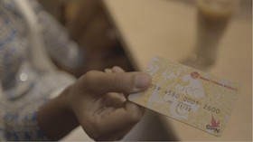 Bank Yudha Bhakti Aktif Dukung Ekosistem Digital