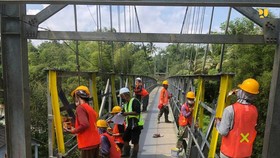 Kementerian Ini Siapkan Lowongan untuk Setengah Juta Orang