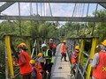 Kementerian Ini Siapkan Lowongan untuk Setengah Juta Orang