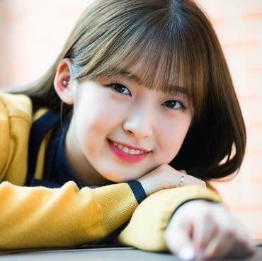 Gegara Pakaian Dalam, Arin Oh My Girl Kena Nyinyir Netizen