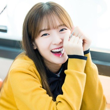 Arin Oh My Girl Dipastikan Bintangi Drama Korea Horor Netflix 'Goedam 2'