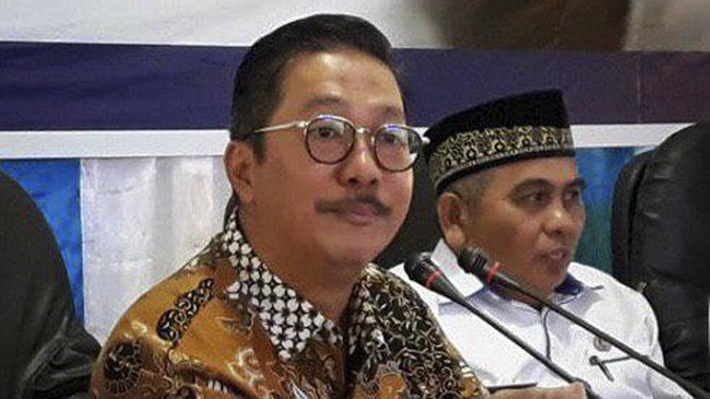 BPJS Kesehatan (iklan)