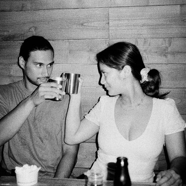 Tara Basro & Daniel Adnan Blak-blakan Ungkap Alasan Mantap Nikah