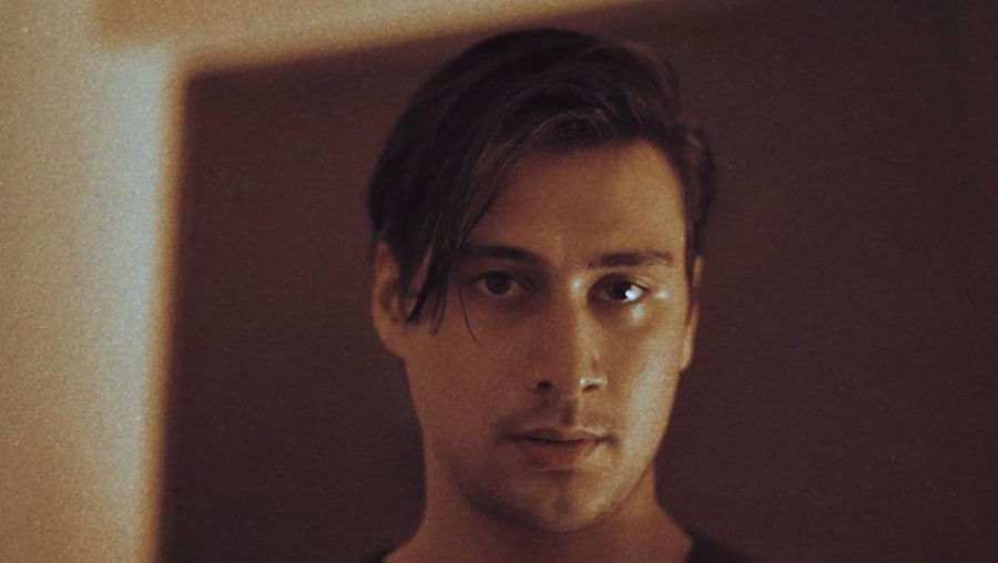 Daniel Adnan