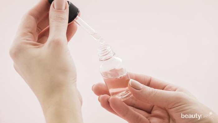 6 Face Oil Ini untuk Kecantikan Paripurna, Kamu Pernah Coba yang Mana?