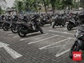 Aturan Rinci Operasional Industri Hingga Mal di DKI Saat PPKM