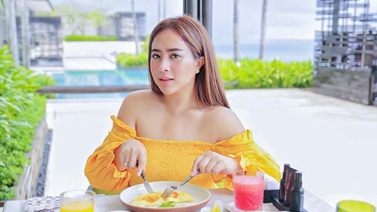 Maharani Kemala Maharani Kemala